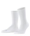 Falke Socken - white (2000)