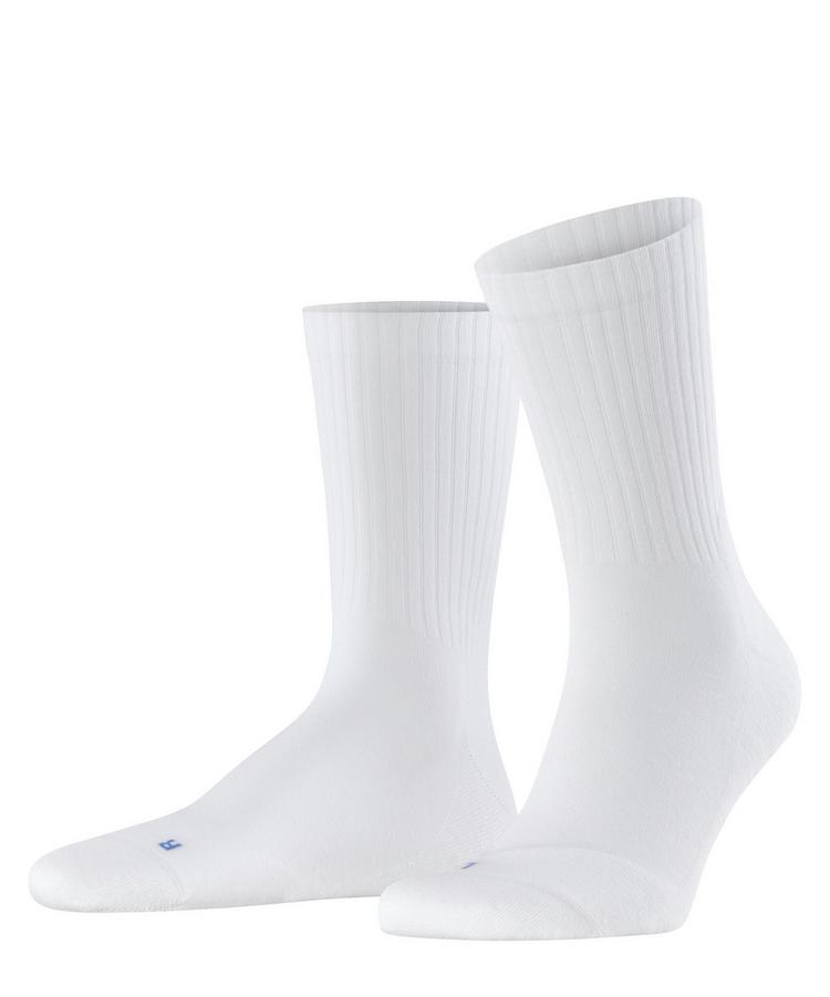 Falke Falke Socken - white (2000) - 0 | SportScheck
