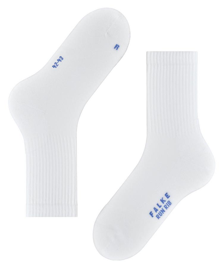 Falke Falke Socken - white (2000) - 2 | SportScheck