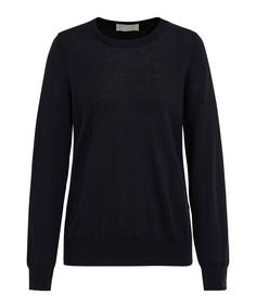 Falke Strickpullover Damen black (3000)
