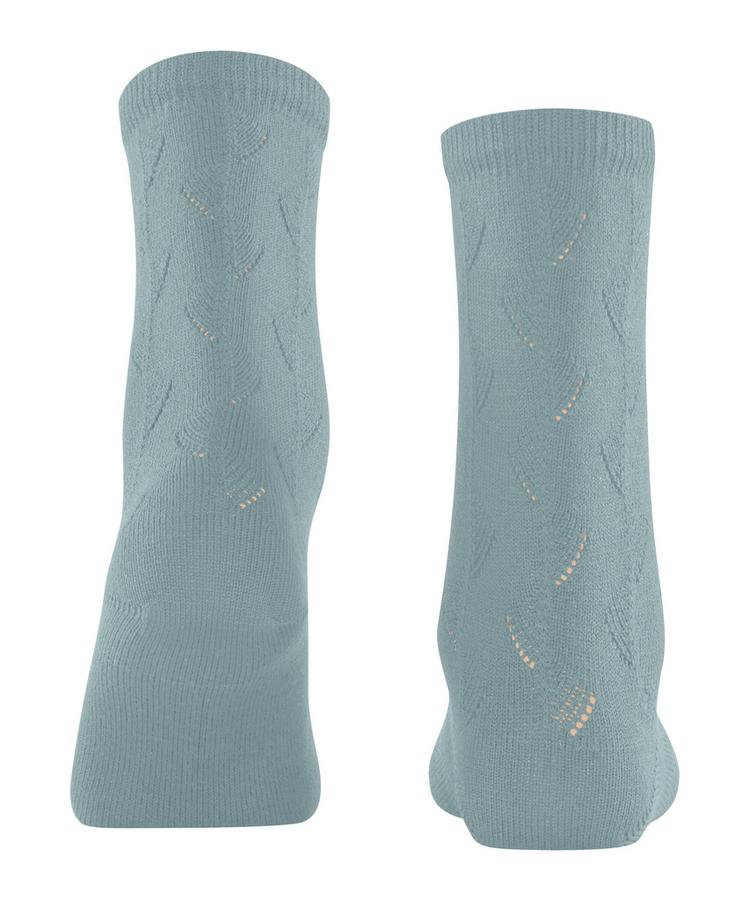 Falke Falke Socken Damen - cloud (6655) - 0 | SportScheck