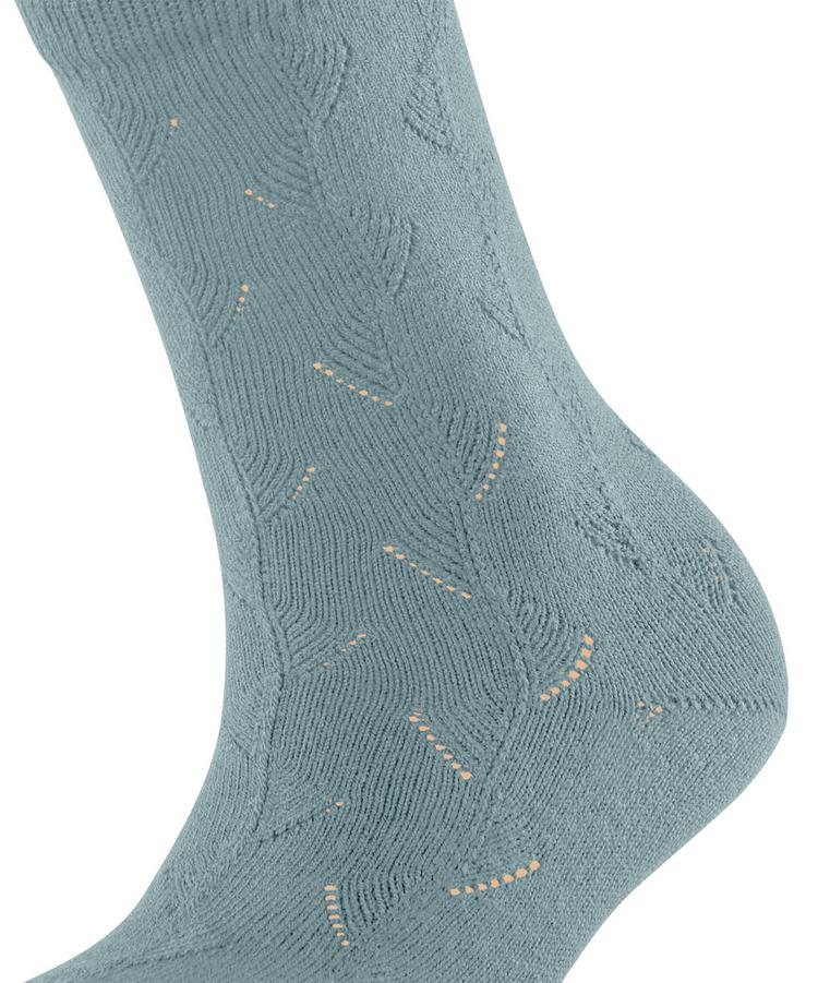 Falke Falke Socken Damen - cloud (6655) - 1 | SportScheck