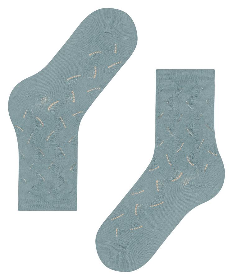 Falke Falke Socken Damen - cloud (6655) - 2 | SportScheck