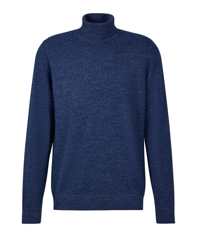 Falke Falke Strickpullover Herren - night blue (6578) - 0 | SportScheck