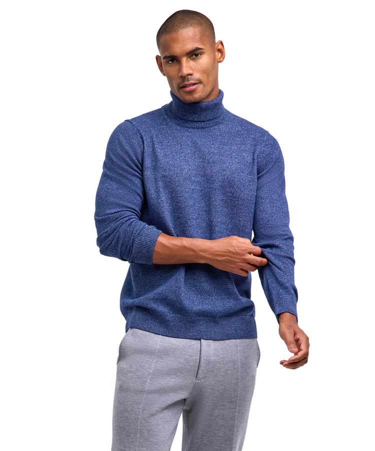 Falke Falke Strickpullover Herren - night blue (6578) - 0 | SportScheck