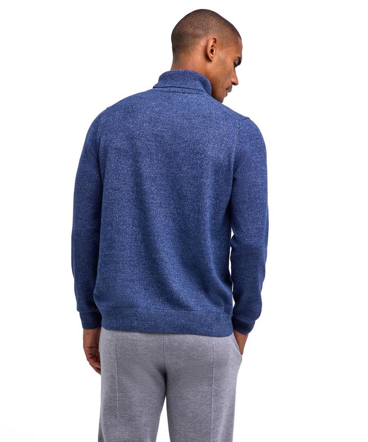 Falke Falke Strickpullover Herren - night blue (6578) - 0 | SportScheck