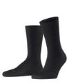 Falke Socken - black (3000)