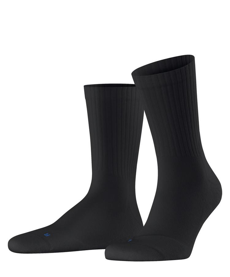 Falke Falke Socken - black (3000) - 0 | SportScheck