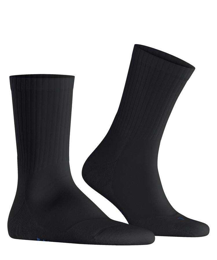 Falke Falke Socken - black (3000) - 0 | SportScheck