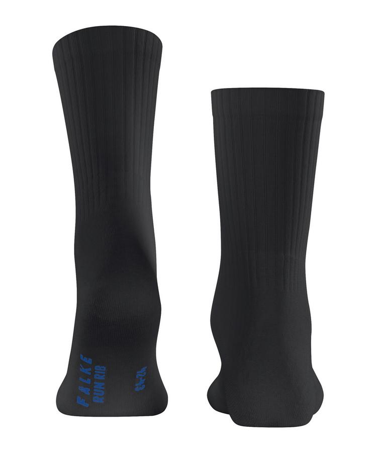 Falke Falke Socken - black (3000) - 0 | SportScheck