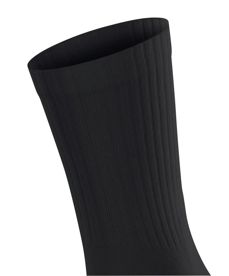 Falke Falke Socken - black (3000) - 1 | SportScheck