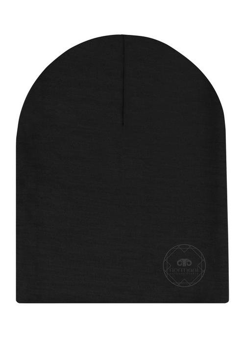 normani Outdoor Sports Geraldton Beanie