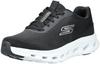Skechers Sneaker Sneaker Herren - Schwarz
