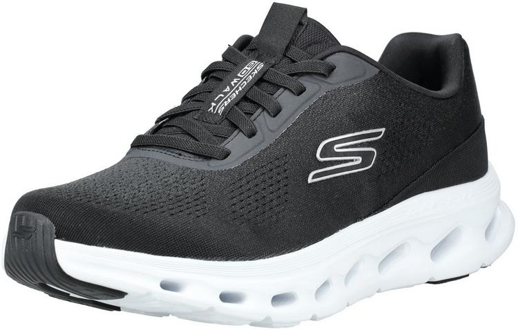 Skechers Skechers Sneaker Sneaker Herren - Schwarz - 0 | SportScheck