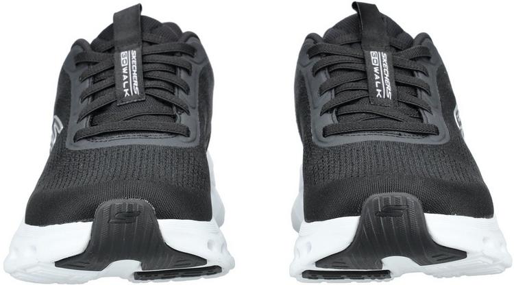 Skechers Skechers Sneaker Sneaker Herren - Schwarz - 1 | SportScheck