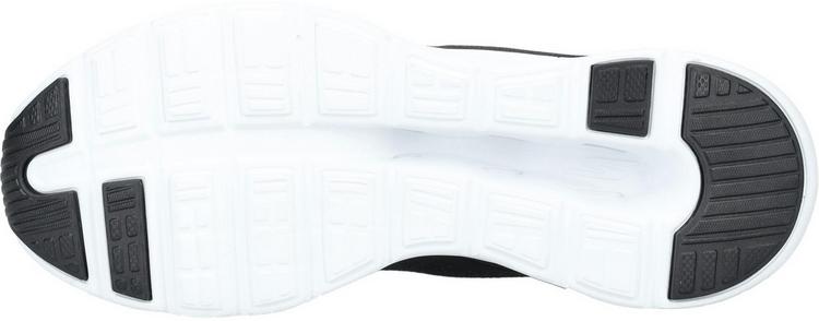 Skechers Skechers Sneaker Sneaker Herren - Schwarz - 2 | SportScheck