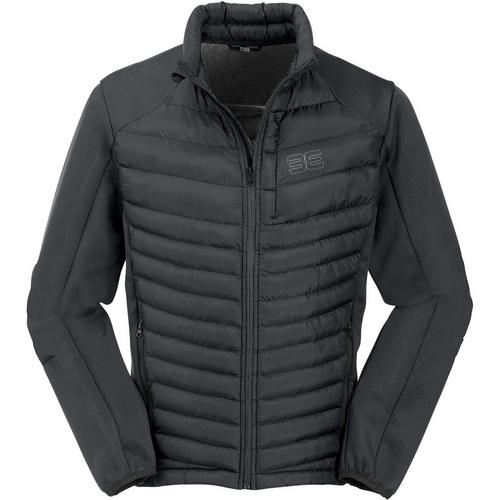 Maul Sport Herzogenhorn XT Funktionsjacke Herren