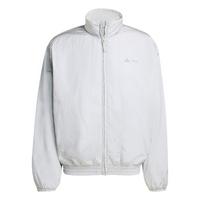 adidas adidas x MOON BOOT Trainingsjacke,... Trainingsanzug Herren - Wonder Silver