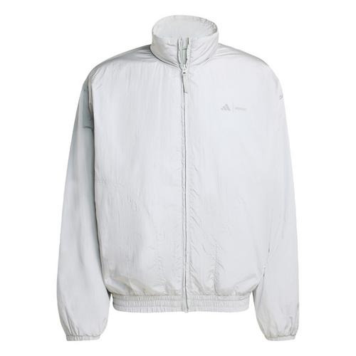 adidas adidas x MOON BOOT Trainingsjacke,... Trainingsanzug Herren