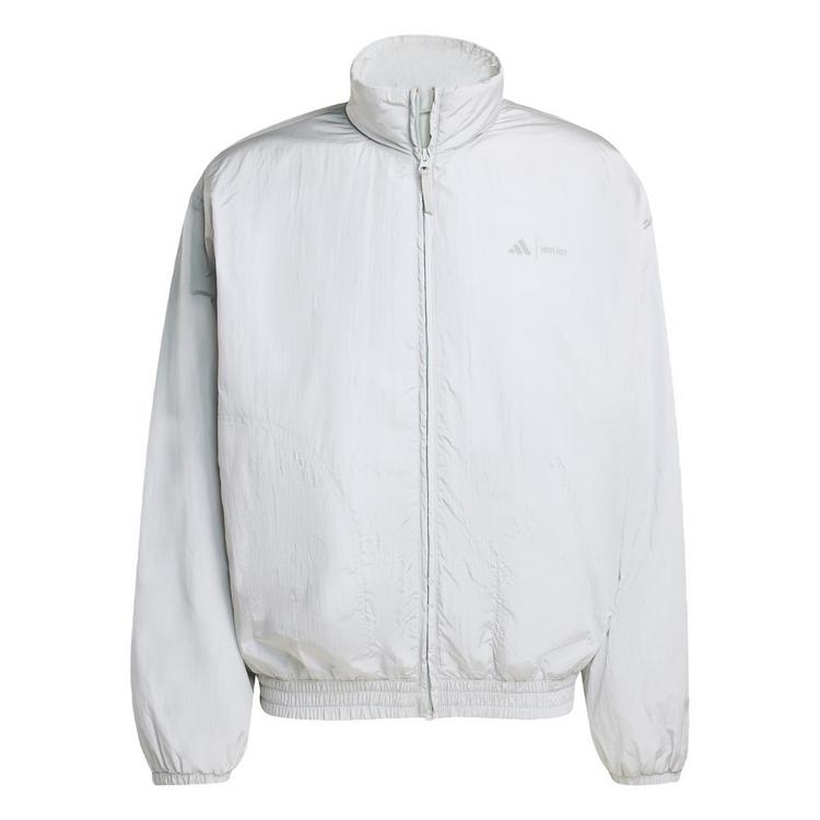 adidas adidas adidas x MOON BOOT Trainingsjacke,... Trainingsanzug Herren - Wonder Silver - 0 | SportScheck