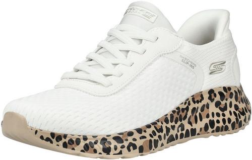 Skechers Sneaker Sneaker Damen