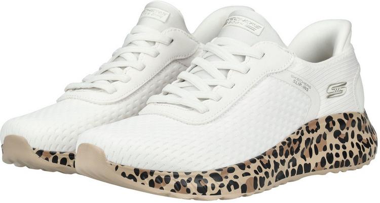 Skechers Skechers Sneaker Sneaker Damen - Wei&szlig; - 0 | SportScheck