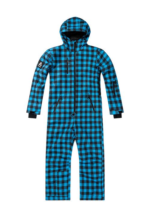 ONESKEE Snow Suit Schneeanzug Herren