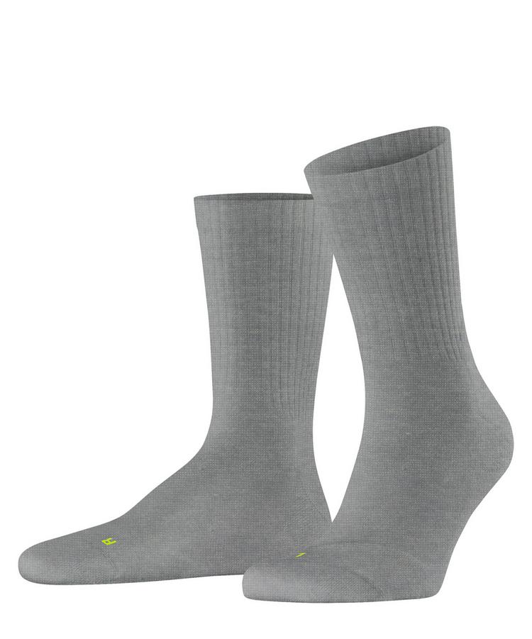 Falke Falke Socken - light grey (3400) - 0 | SportScheck