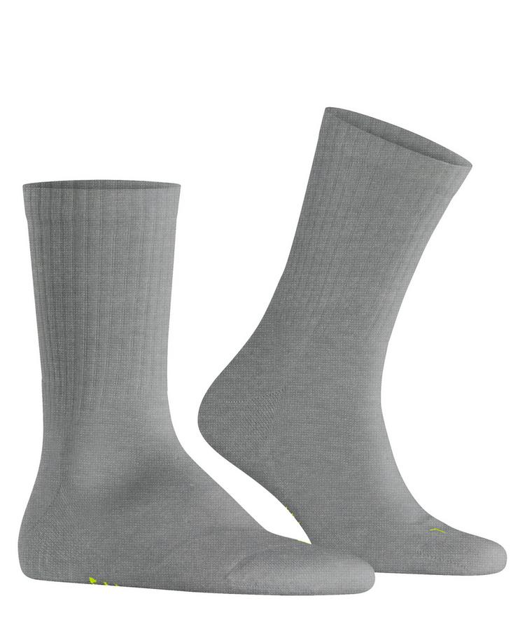 Falke Falke Socken - light grey (3400) - 0 | SportScheck