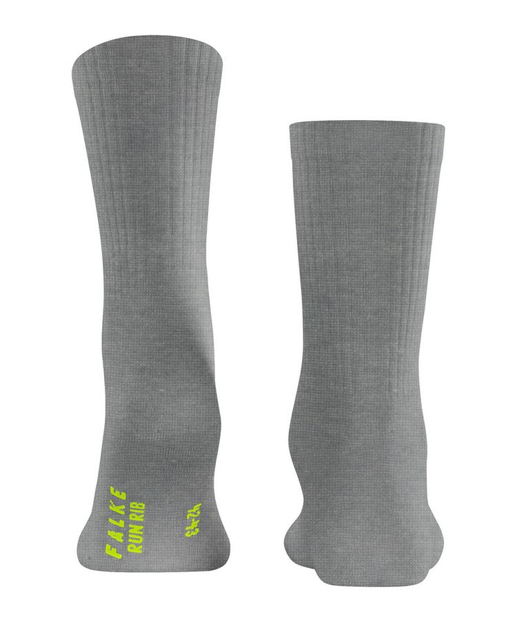 Falke Falke Socken - light grey (3400) - 0 | SportScheck
