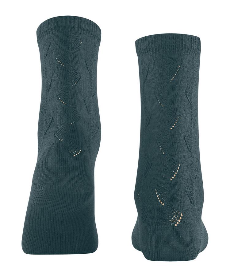 Falke Falke Socken Damen - mulberry (7448) - 0 | SportScheck