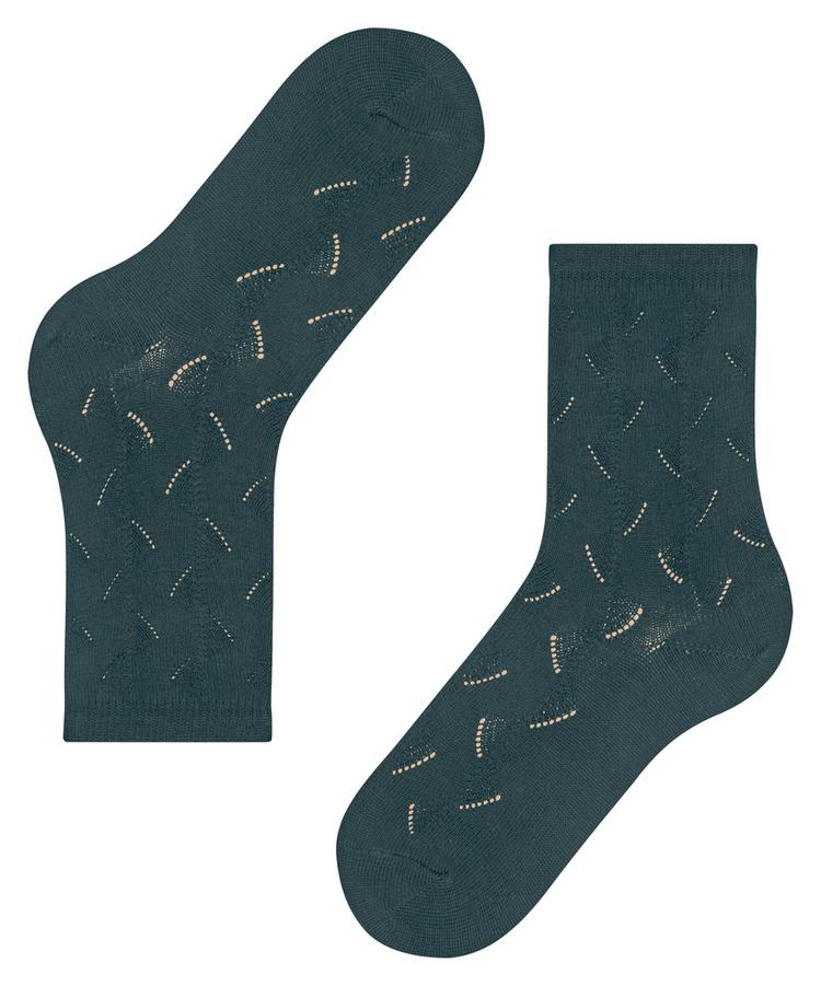 Falke Falke Socken Damen - mulberry (7448) - 2 | SportScheck