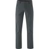 Maier Sports Adakit Trekkinghose Herren - Grau