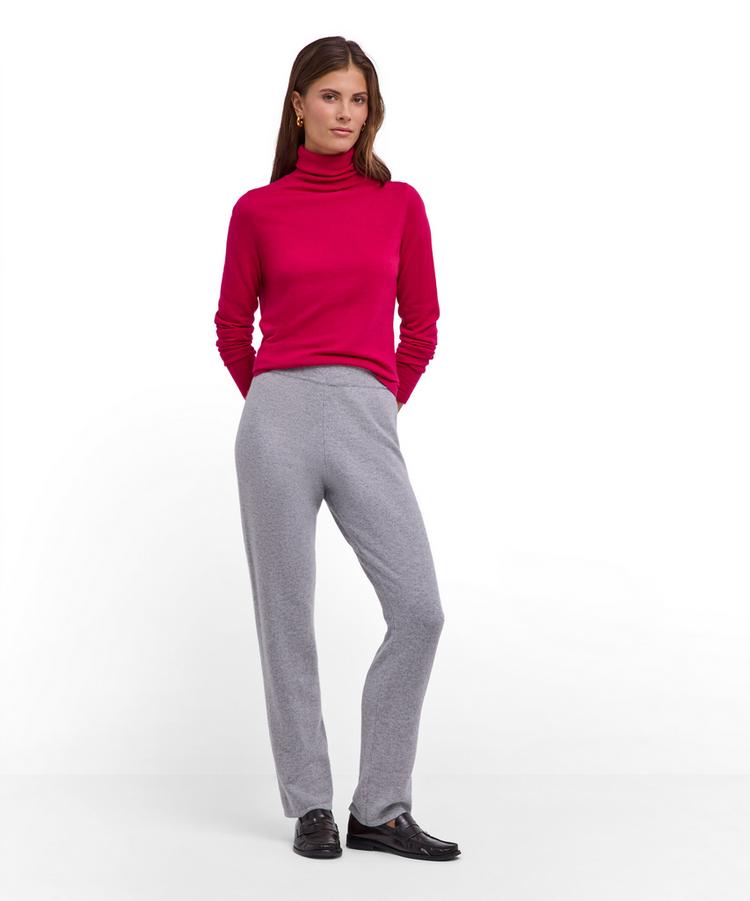 Falke Falke Strickpullover Damen - magenta (8046) - 1 | SportScheck