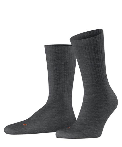 Falke Socken