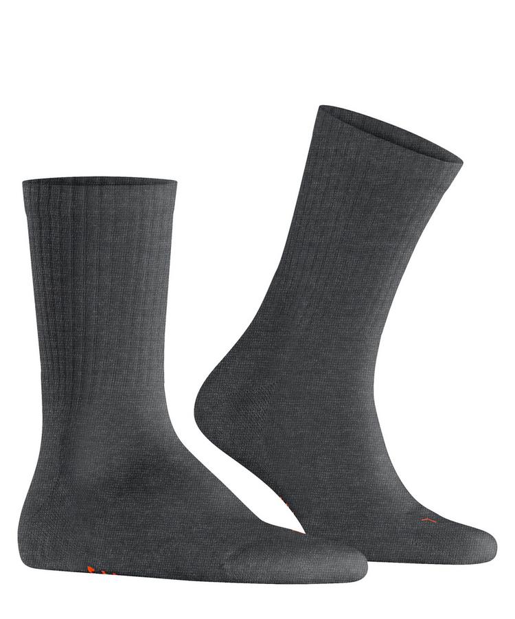 Falke Falke Socken - dark grey (3970) - 0 | SportScheck