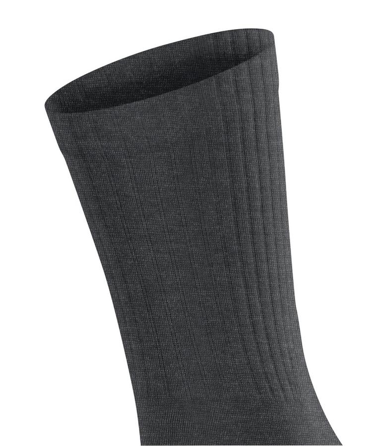 Falke Falke Socken - dark grey (3970) - 1 | SportScheck