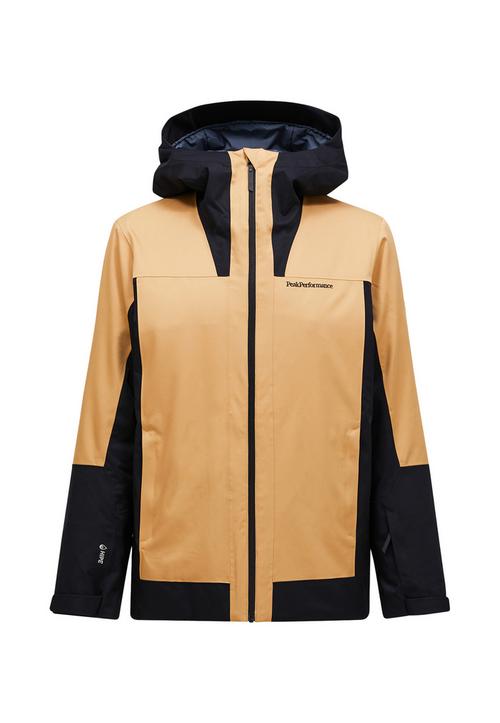 Peak Performance Skijacke Herren
