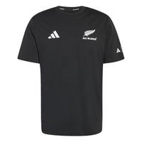 adidas All&nbsp;Blacks&nbsp;x&nbsp;Marvel T-Shirt T-Shirt Herren - Black