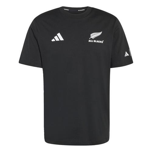 adidas All&nbsp;Blacks&nbsp;x&nbsp;Marvel T-Shirt T-Shirt Herren