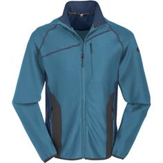 Maul Sport Donnersberg II Skijacke Herren Blau