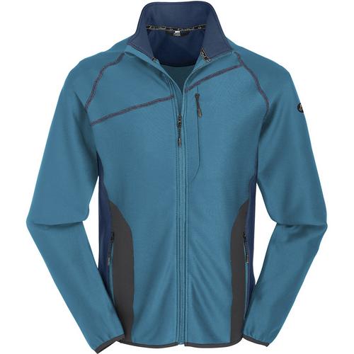 Maul Sport Donnersberg II Skijacke Herren