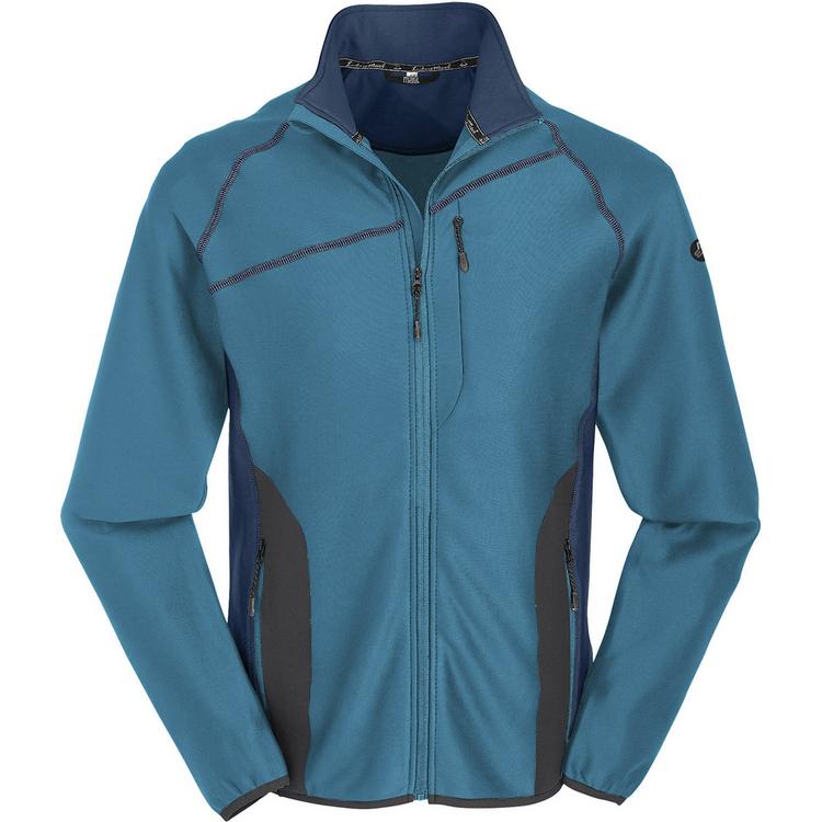 Maul Sport Maul Sport Donnersberg II Skijacke Herren - Blau - 0 | SportScheck