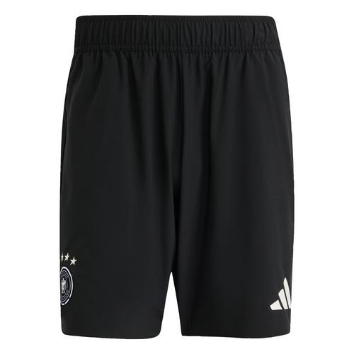 adidas Deutschland Tiro Travel Shorts Fu&szlig;ballshorts Herren