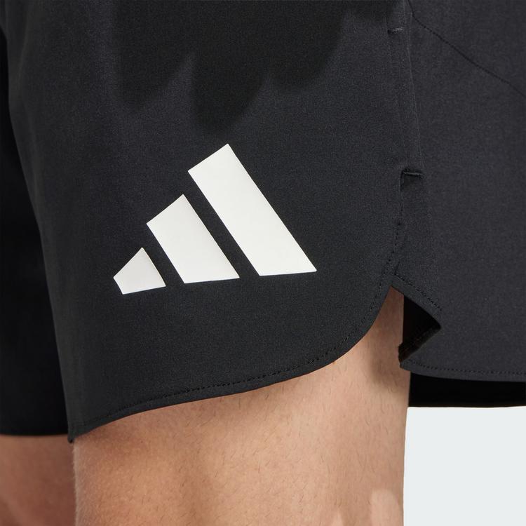 adidas adidas Deutschland Tiro Travel Shorts Fu&szlig;ballshorts Herren - Black - 1 | SportScheck
