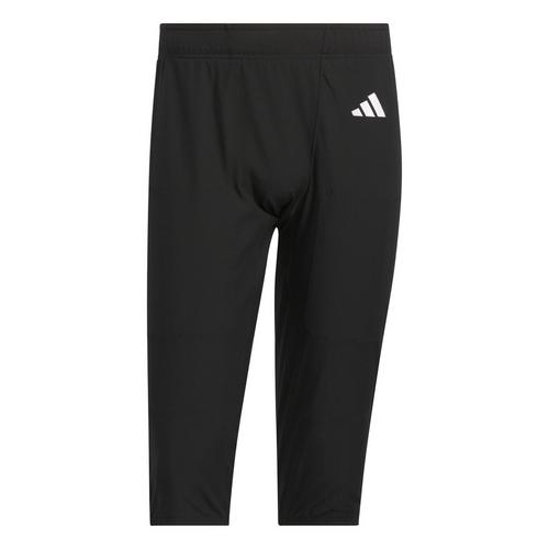 adidas Adizero Impact American Football Hose Leggings Herren