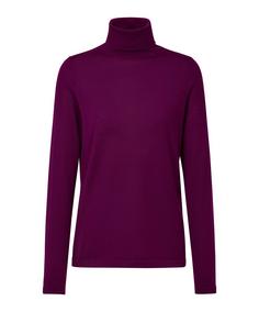 Falke Strickpullover Damen vendetta (8704)