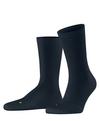 Falke Socken - marine (6120)