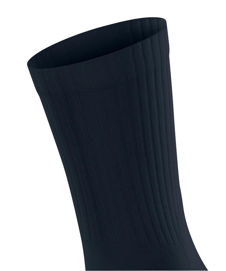 Falke Falke Socken - marine (6120) - 1 | SportScheck