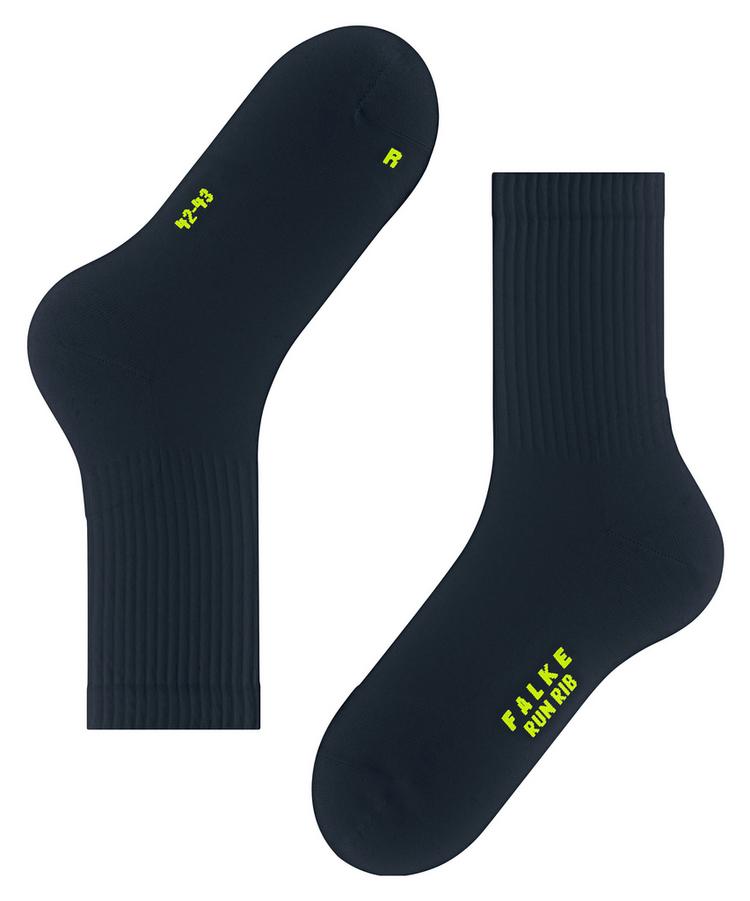 Falke Falke Socken - marine (6120) - 2 | SportScheck
